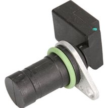 Senzor pozitie arbore cotit BMW 3 E36. 3 E46. 5 E39. 5 E60. 5 E61. 7 E38. 7 E65. E66. E67. X3 E83. X5 E53. Z3 E36. Z4 E85 1.6-4.