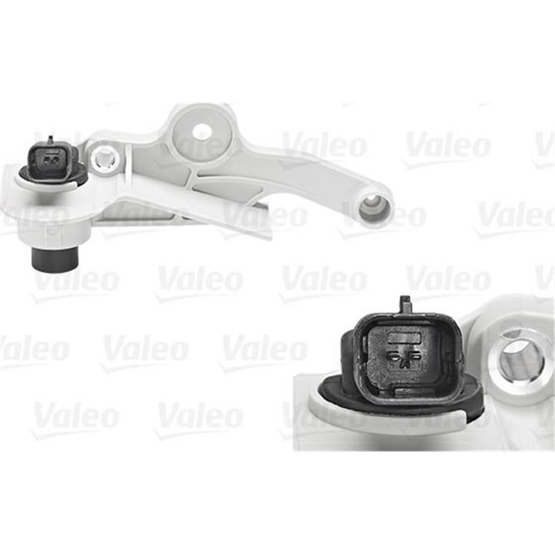 Senzor pozitie arbore cotit CITROEN C3-C3 ORIGIN III. C3 I. C3 PLURIEL. C4. C4 I. C-ELYSEE. SAXO. XSARA. PEUGEOT 106 II. 206. 30