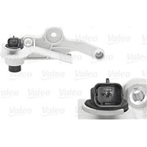 Senzor pozitie arbore cotit CITROEN C3-C3 ORIGIN III. C3 I. C3 PLURIEL. C4. C4 I. C-ELYSEE. SAXO. XSARA. PEUGEOT 106 II. 206. 30