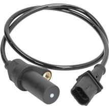 Senzor pozitie arbore cotit FIAT PALIO. PUNTO. SIENA. STILO 1.2-1.3 04.96-12.09 - Valeo-254079