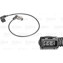 Senzor pozitie arbore cotit BMW 3 E36. 3 E46. 5 E34. 5 E39 2.0 06.87-06.03 - Valeo-254084
