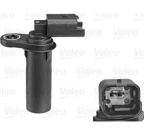 Senzor pozitie arbore cotit DACIA DUSTER. DUSTER-SUV. LOGAN. LOGAN EXPRESS. LOGAN II. LOGAN MCV. LOGAN MCV II. SANDERO. SANDERO 