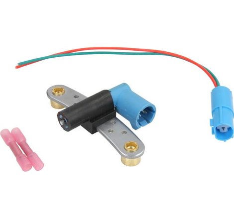 Senzor pozitie arbore cotit DACIA LOGAN. LOGAN EXPRESS. LOGAN II. LOGAN MCV. LOGAN MCV II. SANDERO. SANDERO II. NISSAN KUBISTAR.