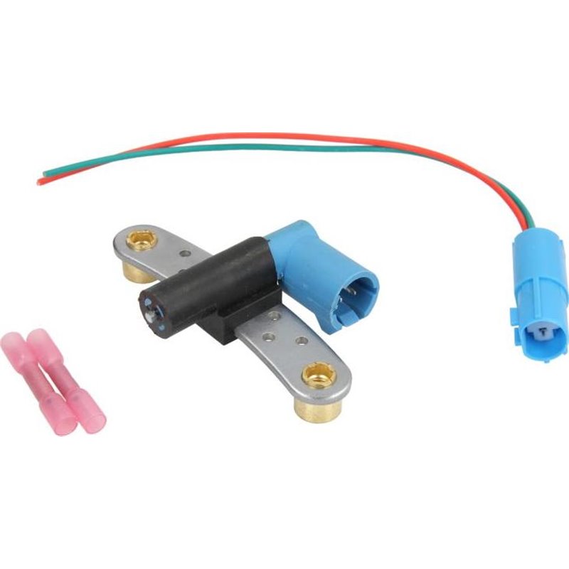 Senzor pozitie arbore cotit DACIA LOGAN. LOGAN EXPRESS. LOGAN II. LOGAN MCV. LOGAN MCV II. SANDERO. SANDERO II. NISSAN KUBISTAR.