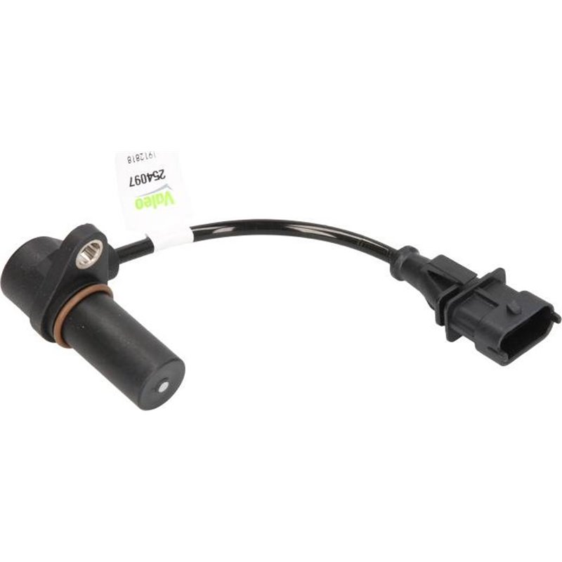 Senzor pozitie arbore cotit IVECO DAILY III. DAILY IV. DAILY V. DAILY VI. MASSIF. FIAT DUCATO. KIA SORENTO I. UAZ PATRIOT 2.3D-3