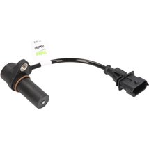 Senzor pozitie arbore cotit IVECO DAILY III. DAILY IV. DAILY V. DAILY VI. MASSIF. FIAT DUCATO. KIA SORENTO I. UAZ PATRIOT 2.3D-3