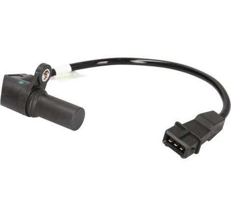 Senzor pozitie arbore cotit CHEVROLET AVEO. AVEO-KALOS. LACETTI. MATIZ. SPARK. DAEWOO KALOS. MATIZ 0.8-1.4 09.98- - Valeo-254106