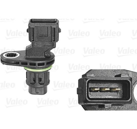 Senzor pozitie arbore cotit HYUNDAI COUPE II. ELANTRA III. ELANTRA IV. I30. LANTRA II. MATRIX. TRAJET. TUCSON. KIA CARENS II. CE