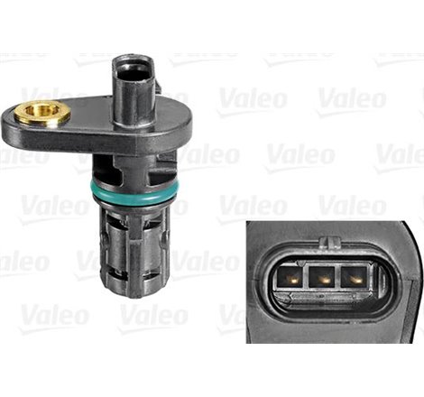 Senzor pozitie arbore cotit CHEVROLET AVEO. AVEO-KALOS. TRAX. OPEL ADAM. AMPERA. ASTRA J. ASTRA J GTC. CORSA D. CORSA D-HATCHBAC