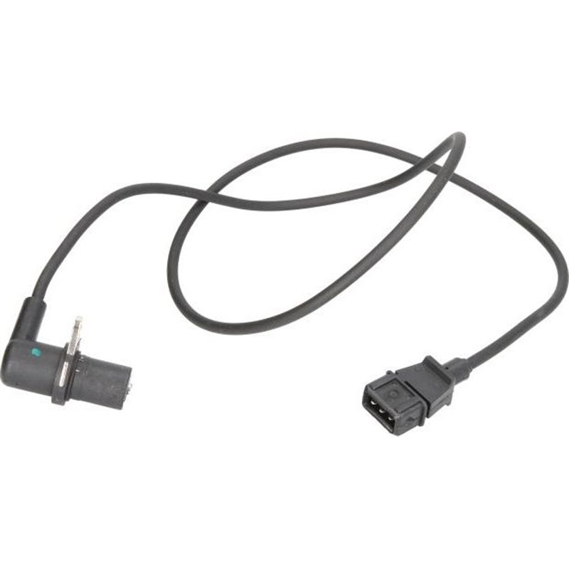 Senzor pozitie arbore cotit CHEVROLET CAPTIVA. EPICA. EVANDA. LACETTI. NUBIRA. ORLANDO. REZZO. DAEWOO EVANDA. LACETTI. LEGANZA. 