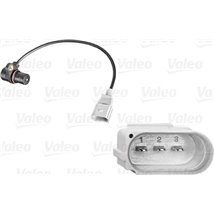 Senzor impulsuri, arbore cotit - Valeo-254149