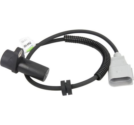 Senzor pozitie arbore cotit AUDI A6 C5. A8 D2. A8 D3. Q7. VW TOUAREG 3.3D-4.2D 03.94-07.10 - Valeo-254168
