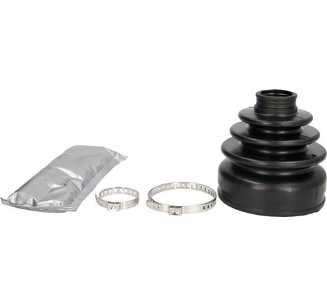 Burduf cauciuc, articulatie planetara - AUTOFREN SEINSA-D8573