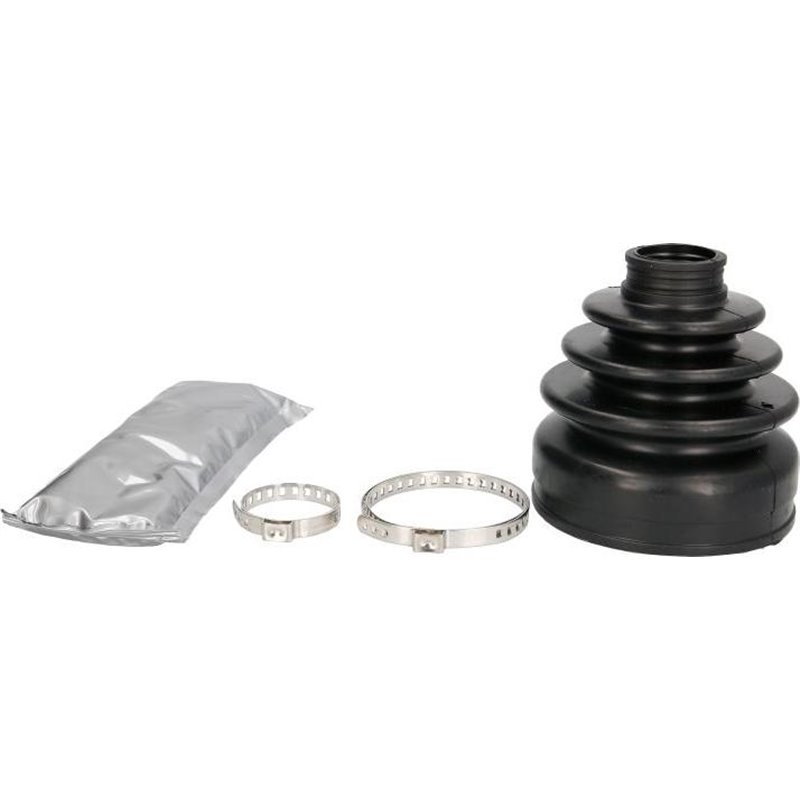 Burduf cauciuc, articulatie planetara - AUTOFREN SEINSA-D8573