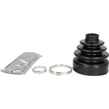 Burduf cauciuc, articulatie planetara - AUTOFREN SEINSA-D8573