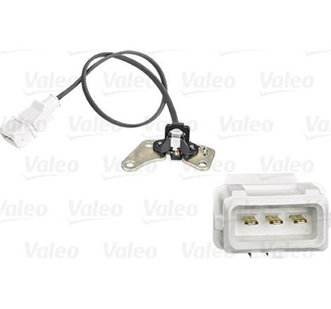 Senzor pozitie ax came FIAT BRAVA. BRAVO I. DOBLO. DOBLO CARGO. DOBLO-MINIVAN. MAREA. MULTIPLA. STILO. LANCIA DELTA II. LYBRA 1.