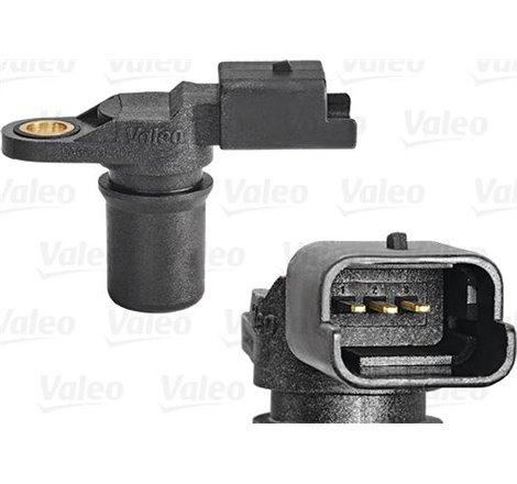 Senzor pozitie ax came RVI MASCOTT. ALFA ROMEO 147. DACIA DUSTER-SUV. LOGAN. LOGAN EXPRESS. LOGAN MCV. SANDERO. FIAT DOBLO. DOBL