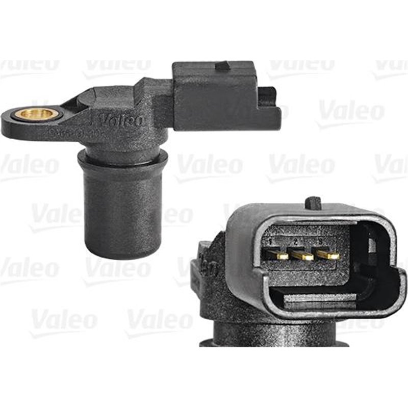 Senzor pozitie ax came RVI MASCOTT. ALFA ROMEO 147. DACIA DUSTER-SUV. LOGAN. LOGAN EXPRESS. LOGAN MCV. SANDERO. FIAT DOBLO. DOBL