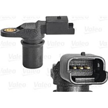 Senzor pozitie ax came RVI MASCOTT. ALFA ROMEO 147. DACIA DUSTER-SUV. LOGAN. LOGAN EXPRESS. LOGAN MCV. SANDERO. FIAT DOBLO. DOBL