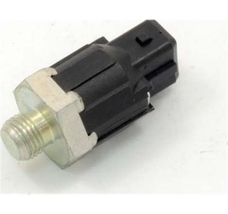 Senzor de combustie DACIA DOKKER. DOKKER EXPRESS-MINIVAN. DUSTER. DUSTER-SUV. LODGY. LOGAN. LOGAN EXPRESS. LOGAN II. LOGAN MCV. 