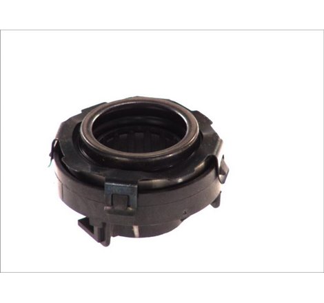 Rulment de presiune VOLVO 440. 460. 480. DACIA SANDERO. SANDERO II. RENAULT 11. 19 I. 19 I CHAMADE. 19 II. 19 II CHAMADE. 19 II-