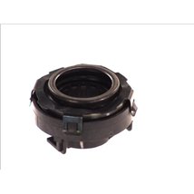 Rulment de presiune VOLVO 440. 460. 480. DACIA SANDERO. SANDERO II. RENAULT 11. 19 I. 19 I CHAMADE. 19 II. 19 II CHAMADE. 19 II-