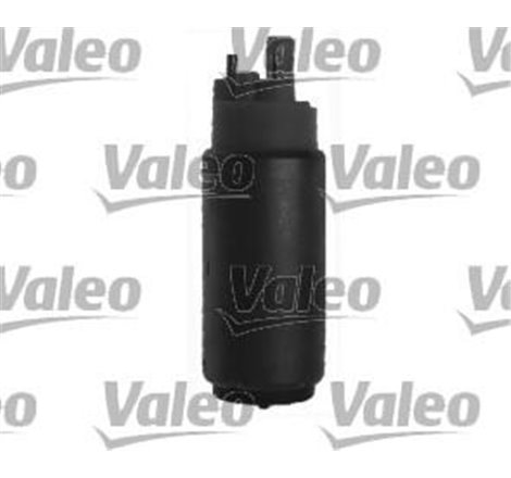 Pompa combustibil - Valeo-347237