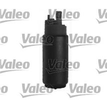 Pompa combustibil - Valeo-347237