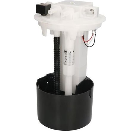 Senzor nivel combustibil RENAULT CLIO II. CLIO II-HATCHBACK. KANGOO. KANGOO EXPRESS 1.9D 08.97- - Valeo-347520