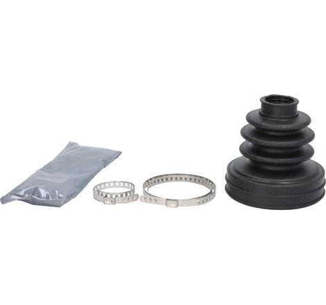 Burduf cauciuc, articulatie planetara - AUTOFREN SEINSA-D8575