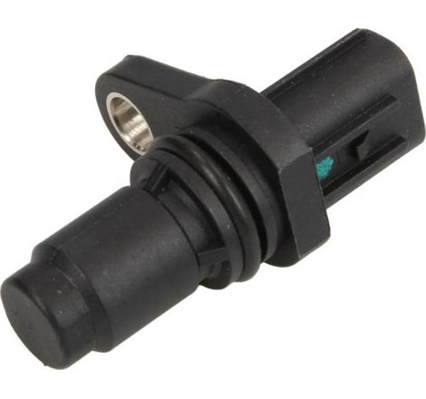 Senzor pozitie ax came DAIHATSU CHARADE VIII. LEXUS CT. ES. GS. GX. IS C. IS I. IS II. IS III. IS SPORTCROSS. LC. LFA. LS. LX. N