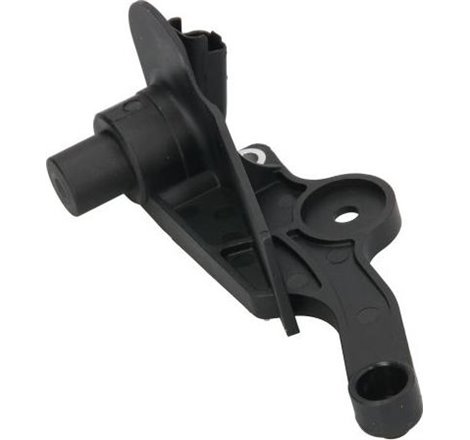 Senzor pozitie arbore cotit CITROEN BERLINGO. BERLINGO-MINIVAN. C2. C2 ENTERPRISE. C3 I. C3 II. C4. C4 I. C-ELYSEE. NEMO. NEMO-M