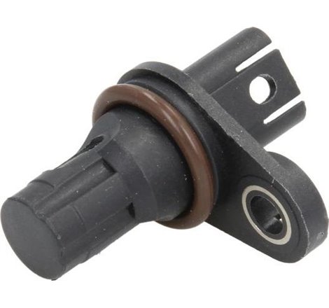 Senzor pozitie ax came BMW 1 E81. 1 E82. 1 E87. 1 E88. 1 F20. 1 F21. 1 F40. 2 F22. F87. 2 F23. 2 F45. 2 G42. G87. 2 GRAN COUPE F