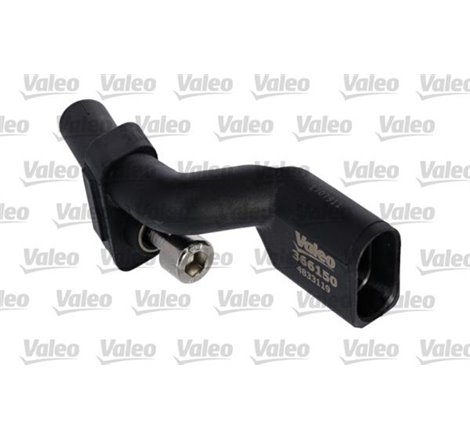 Senzor pozitie arbore cotit AUDI A3. A4 B8. A6 C6. SEAT ALHAMBRA. ALTEA. ALTEA XL. CORDOBA. CORDOBA VARIO. LEON. LEON SC. LEON S