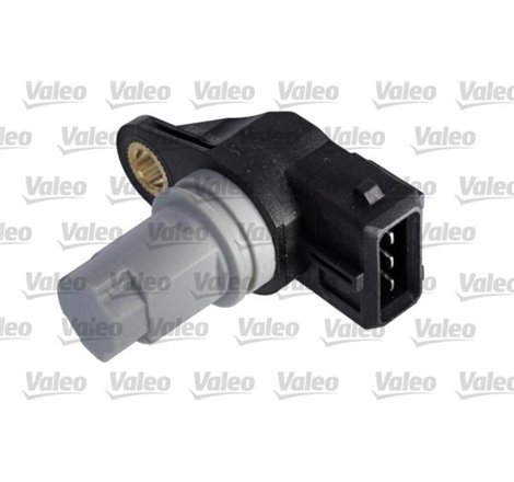 Senzor,pozitie ax cu came - Valeo-366151