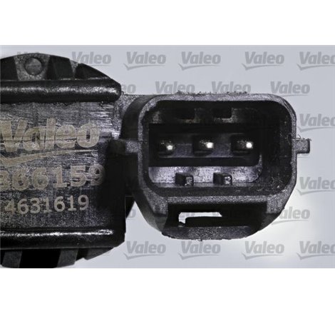 Senzor de viteza HYUNDAI ACCENT II. ACCENT III. ACCENT IV. COUPE I. COUPE II. ELANTRA III. ELANTRA IV. ELANTRA V. GETZ. I10 I. I