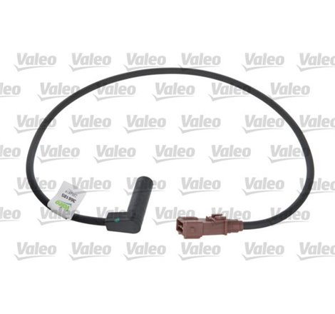 Senzor pozitie arbore cotit CITROEN AX. JUMPER I. SAXO. XSARA. XSARA-HATCHBACK. ZX. PEUGEOT 106 I. 106 I-HATCHBACK. 106 II. 106 