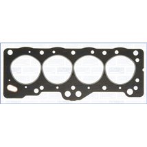 Garnitura, chiulasa - Ajusa-10025900