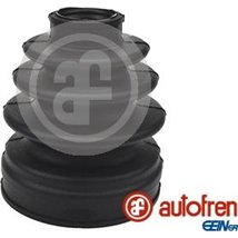 Burduf cauciuc, articulatie planetara - AUTOFREN SEINSA-D8576