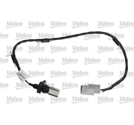 Senzor pozitie arbore cotit MAZDA 6. TOYOTA DYNA. HIACE-COMMUTER V. HIACE IV. HIACE V. HILUX. HILUX VI. HILUX VII. LAND CRUISER 