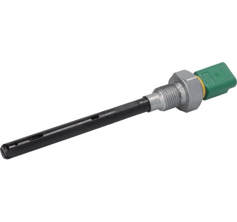 Senzor de nivel de ulei de motor CITROEN C4. C4 GRAND PICASSO I. C4 I. C4 PICASSO I. C5 II. C5 III. C8. JUMPY II 2.0D 09.04- - V