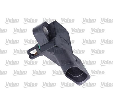 Senzor de temperatura de admisie AUDI A1. A4 B9. SEAT IBIZA IV. IBIZA IV SC. IBIZA IV ST. LEON. LEON SC. LEON ST. VW CADDY ALLTR