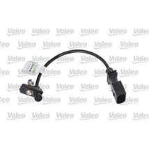Senzor pozitie arbore cotit BMW 1 E87. 3 E46. 3 E90. 3 E91. 3 E92. 3 E93. 3 F30. F80. 3 F31. 5 E60. 5 E61. 6 E63. 6 E64. 7 E65 2