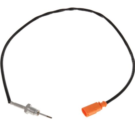 Senzor, temperatura gaze evacuare - Valeo-368806