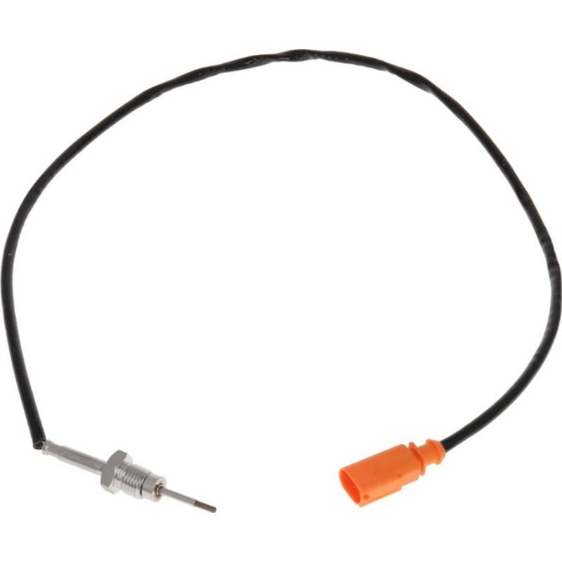 Senzor, temperatura gaze evacuare - Valeo-368806