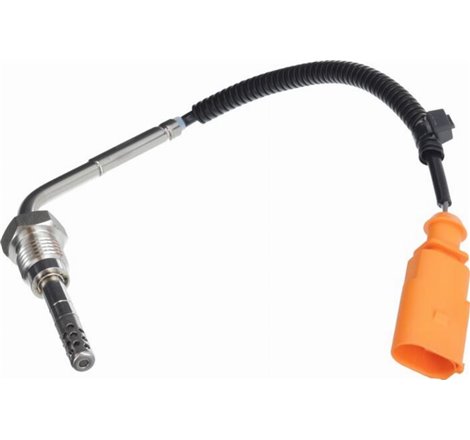 Exhaust gas temperature sensor after dpf AUDI A4 ALLROAD B8. A4 B8. A5. Q5 2.0D 11.07-05.17 - Valeo-368823