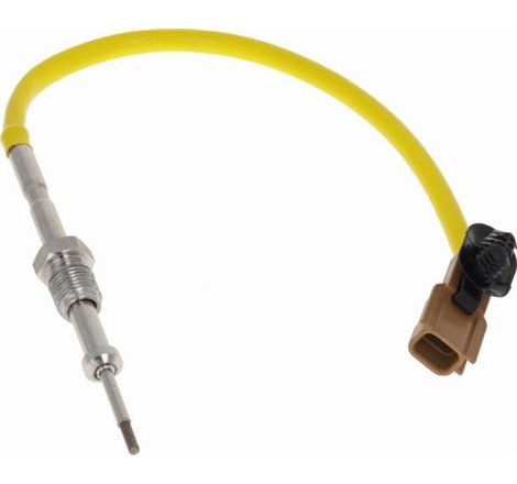 Exhaust gas temperature sensor before turbo OPEL MOVANO B. VIVARO A 2.0D-2.3D 08.06- - Valeo-368843