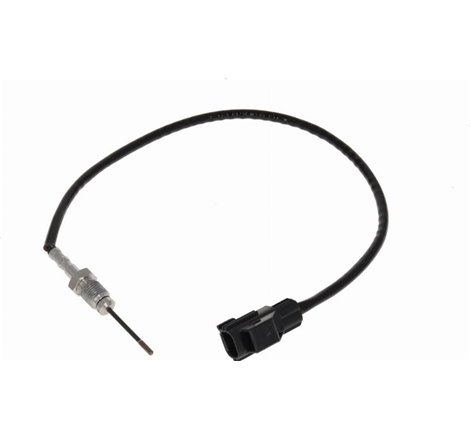 Exhaust gas temperature sensor before Catalizator VOLVO C30. S80 II. V70 III. FORD C-MAX. FOCUS C-MAX. FOCUS II. FOCUS II-KOMBI.