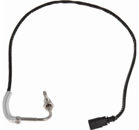 Exhaust gas temperature sensor before turbo AUDI A4 ALLROAD B8. A4 B8. A5. A6 C7. Q5 2.0D 08.08-09.18 - Valeo-368889