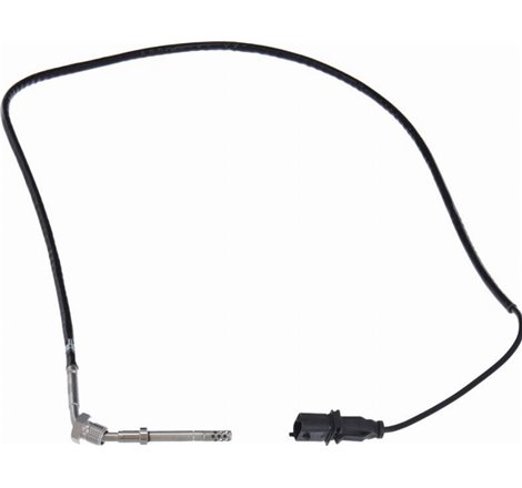 Exhaust gas temperature sensor after Catalizator OPEL ASTRA H. ASTRA H CLASSIC. ASTRA H GTC. ASTRA H-KOMBI. ZAFIRA B. ZAFIRA B-M